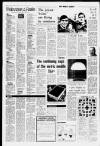 Western Daily Press Tuesday 21 January 1975 Page 4