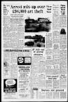 Western Daily Press Tuesday 21 January 1975 Page 8