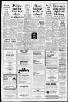 Western Daily Press Tuesday 21 January 1975 Page 9