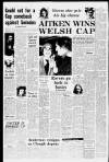 Western Daily Press Tuesday 21 January 1975 Page 12