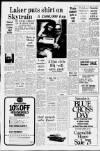 Western Daily Press Thursday 23 January 1975 Page 3