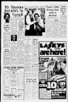 Western Daily Press Thursday 23 January 1975 Page 5