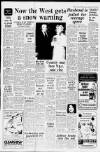 Western Daily Press Thursday 23 January 1975 Page 7