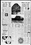 Western Daily Press Thursday 23 January 1975 Page 8