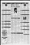 Western Daily Press Saturday 25 January 1975 Page 8