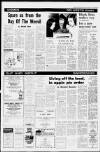 Western Daily Press Saturday 25 January 1975 Page 9