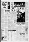 Western Daily Press Saturday 25 January 1975 Page 14