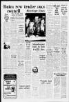 Western Daily Press Thursday 30 January 1975 Page 3