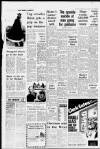 Western Daily Press Friday 31 January 1975 Page 5