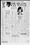 Western Daily Press Friday 31 January 1975 Page 16