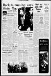 Western Daily Press Tuesday 18 February 1975 Page 5
