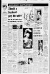 Western Daily Press Saturday 01 February 1975 Page 7