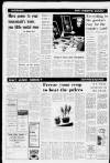 Western Daily Press Saturday 01 February 1975 Page 9