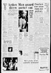 Western Daily Press Saturday 01 February 1975 Page 11