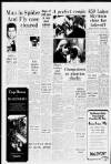 Western Daily Press Saturday 08 February 1975 Page 6