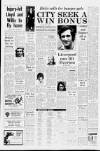 Western Daily Press Saturday 08 February 1975 Page 14