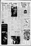 Western Daily Press Saturday 01 March 1975 Page 6