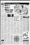 Western Daily Press Saturday 01 March 1975 Page 7