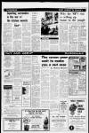 Western Daily Press Saturday 01 March 1975 Page 9