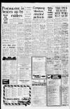 Western Daily Press Saturday 01 March 1975 Page 11