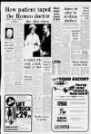 Western Daily Press Wednesday 05 March 1975 Page 3