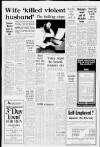 Western Daily Press Wednesday 05 March 1975 Page 5