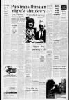 Western Daily Press Wednesday 05 March 1975 Page 7