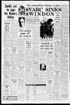 Western Daily Press Wednesday 05 March 1975 Page 12