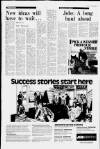 Western Daily Press Wednesday 05 March 1975 Page 15