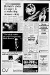 Western Daily Press Wednesday 05 March 1975 Page 16