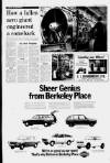 Western Daily Press Wednesday 05 March 1975 Page 17
