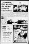 Western Daily Press Wednesday 05 March 1975 Page 20