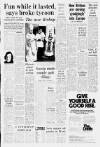 Western Daily Press Thursday 06 March 1975 Page 3