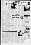 Western Daily Press Thursday 06 March 1975 Page 4