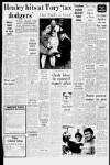Western Daily Press Thursday 06 March 1975 Page 7