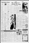 Western Daily Press Friday 07 March 1975 Page 4