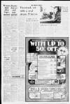 Western Daily Press Friday 07 March 1975 Page 5