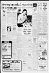 Western Daily Press Friday 07 March 1975 Page 7