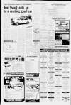 Western Daily Press Friday 07 March 1975 Page 9