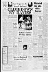 Western Daily Press Friday 07 March 1975 Page 14