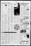 Western Daily Press Friday 14 March 1975 Page 4