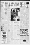 Western Daily Press Friday 14 March 1975 Page 7