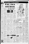 Western Daily Press Saturday 15 March 1975 Page 7