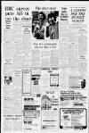 Western Daily Press Monday 17 March 1975 Page 3