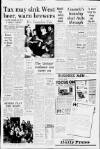 Western Daily Press Monday 17 March 1975 Page 5