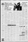 Western Daily Press Monday 17 March 1975 Page 6