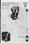 Western Daily Press Monday 17 March 1975 Page 7