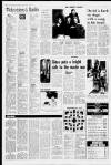 Western Daily Press Tuesday 18 March 1975 Page 4