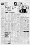Western Daily Press Tuesday 18 March 1975 Page 6