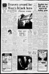 Western Daily Press Tuesday 18 March 1975 Page 7